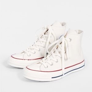 Converse - All Star 70s High Top Sneakers